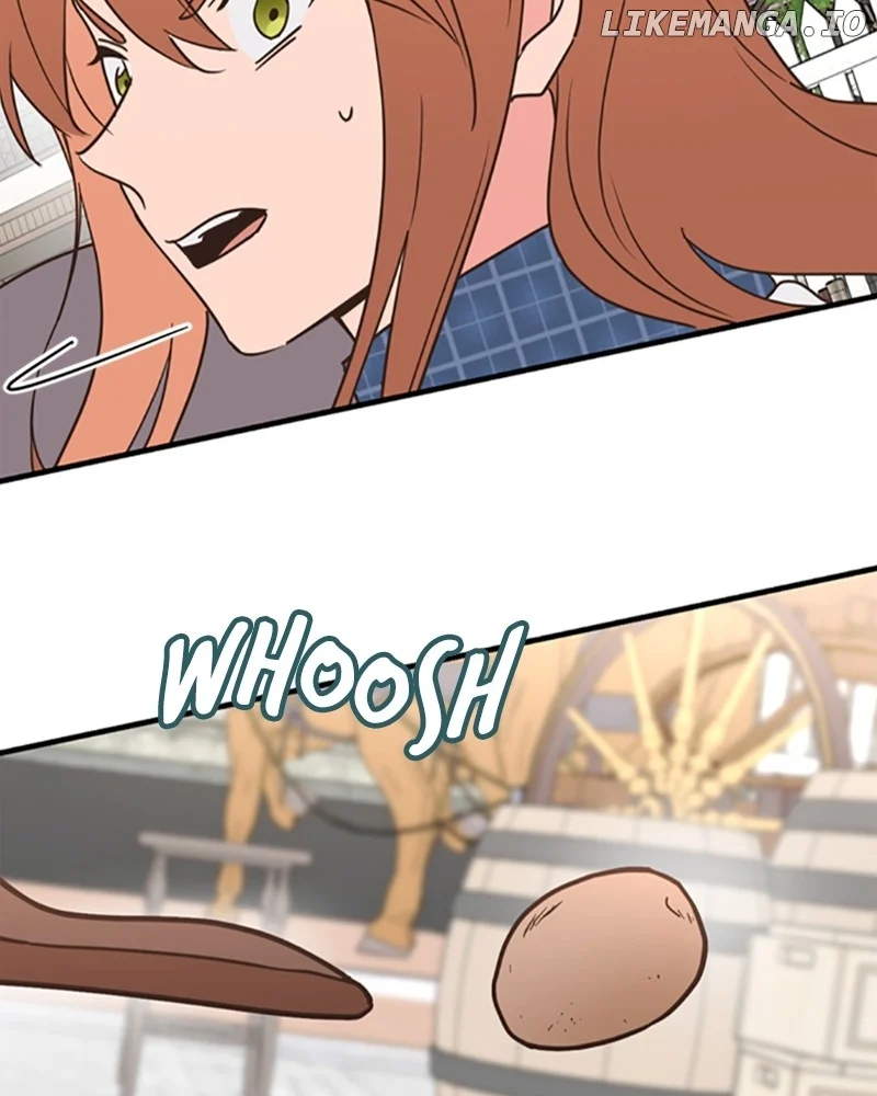 Single Wizard's Dormitory Apartment chapter 50 page 29