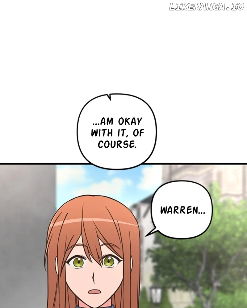 Single Wizard's Dormitory Apartment chapter 50 page 3