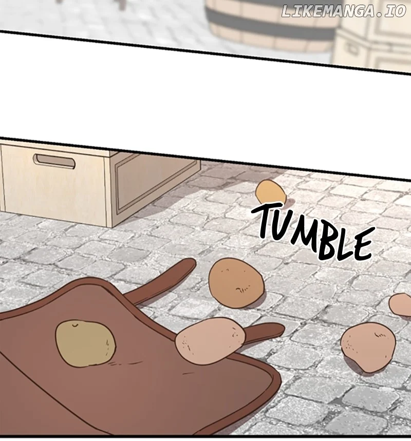 Single Wizard's Dormitory Apartment chapter 50 page 30