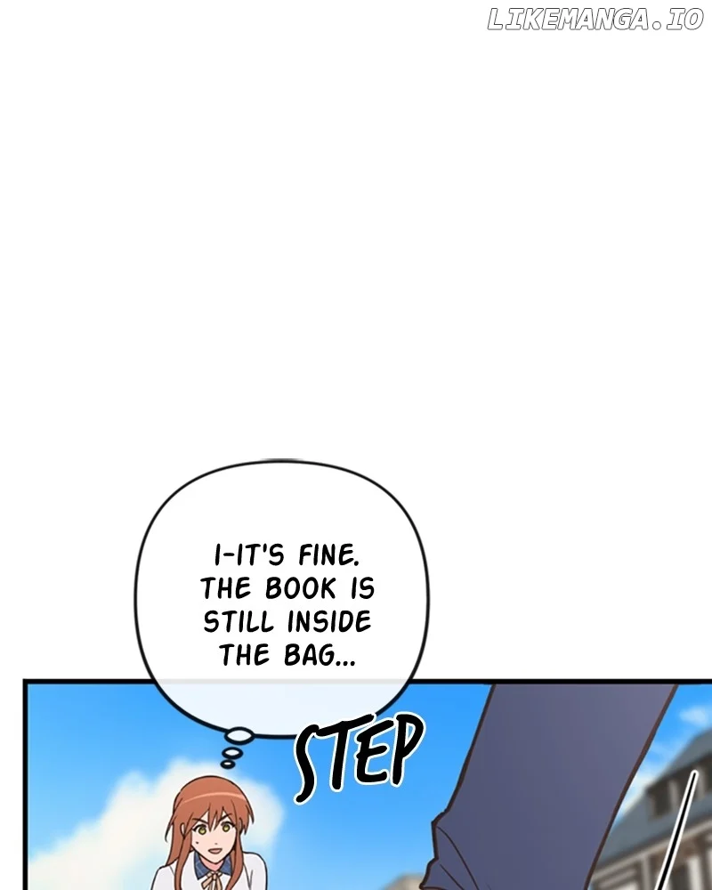 Single Wizard's Dormitory Apartment chapter 50 page 31