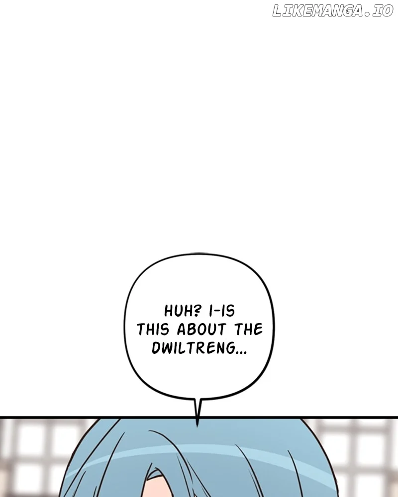 Single Wizard's Dormitory Apartment chapter 50 page 38