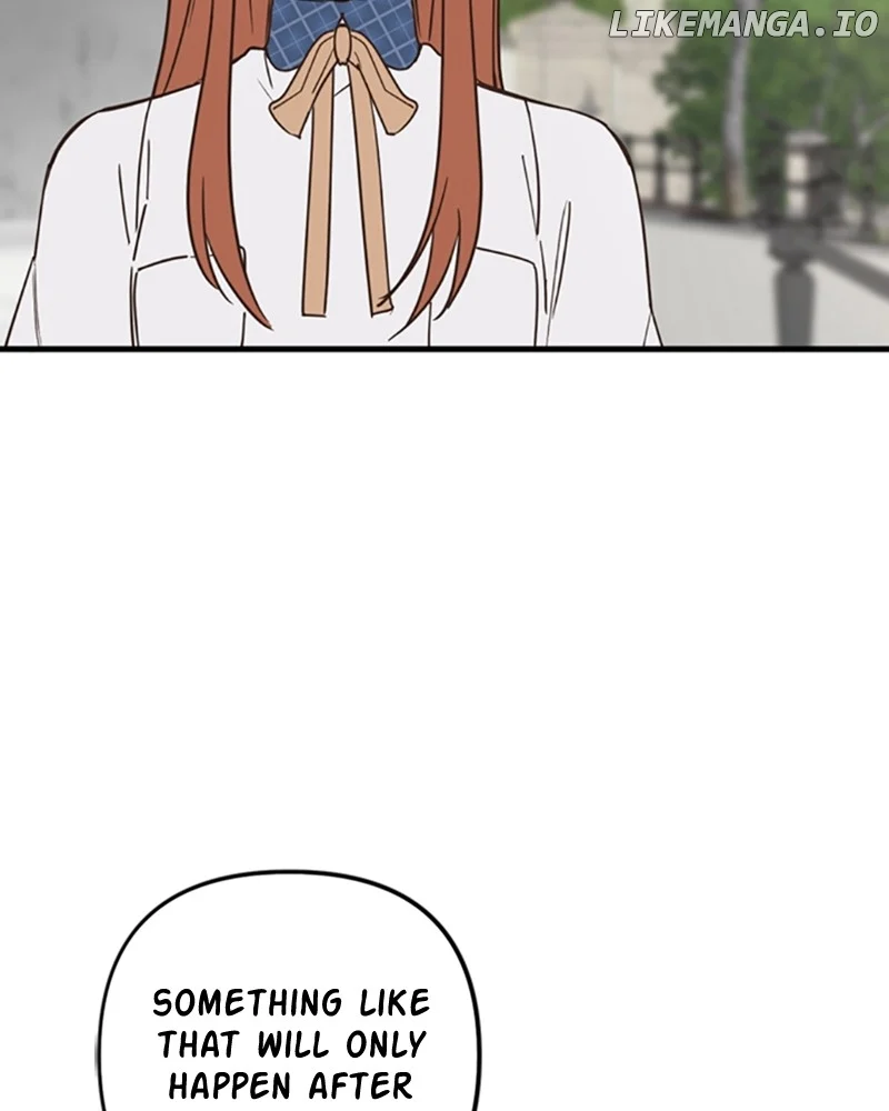 Single Wizard's Dormitory Apartment chapter 50 page 4