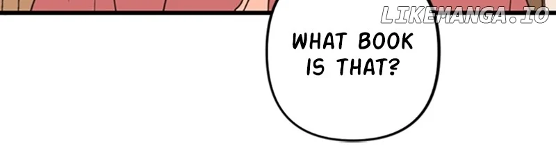 Single Wizard's Dormitory Apartment chapter 50 page 45