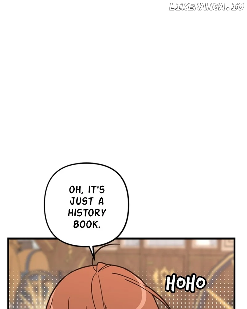 Single Wizard's Dormitory Apartment chapter 50 page 46