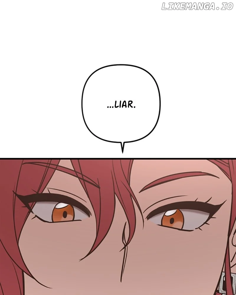 Single Wizard's Dormitory Apartment chapter 50 page 48