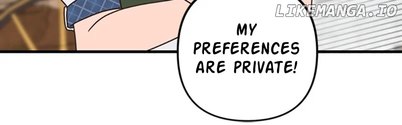 Single Wizard's Dormitory Apartment chapter 50 page 54