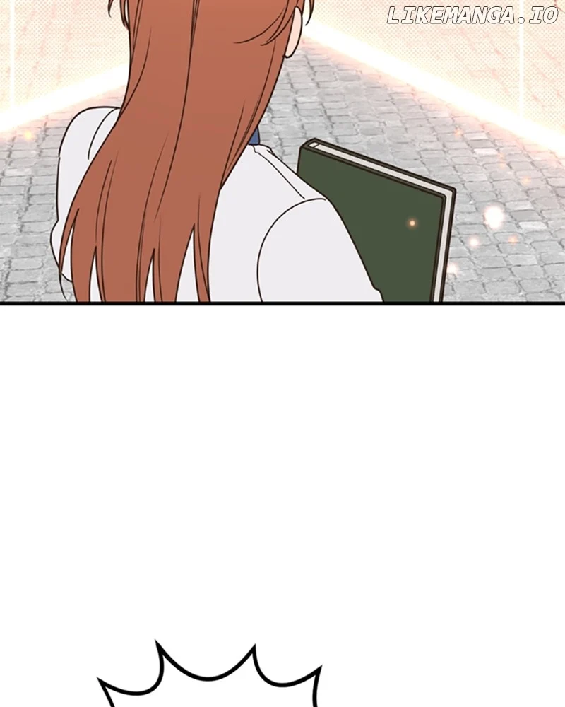 Single Wizard's Dormitory Apartment chapter 50 page 57