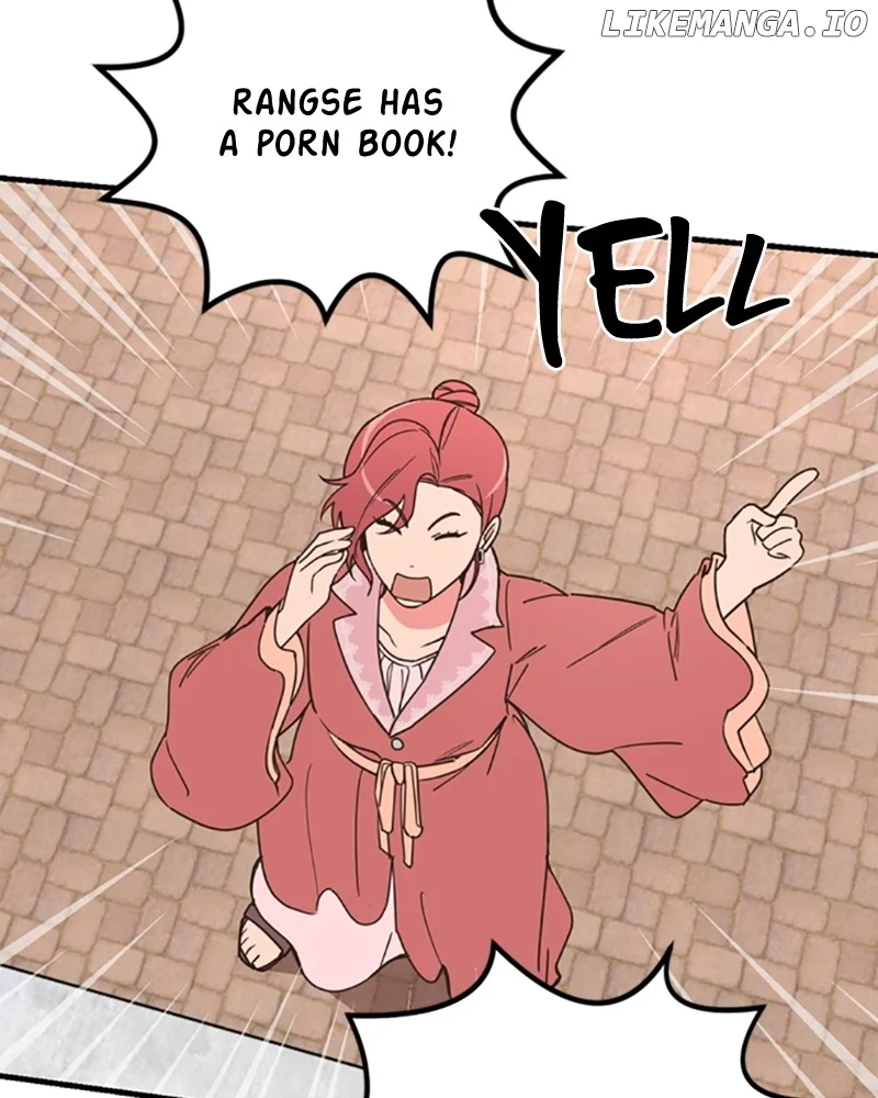 Single Wizard's Dormitory Apartment chapter 50 page 58