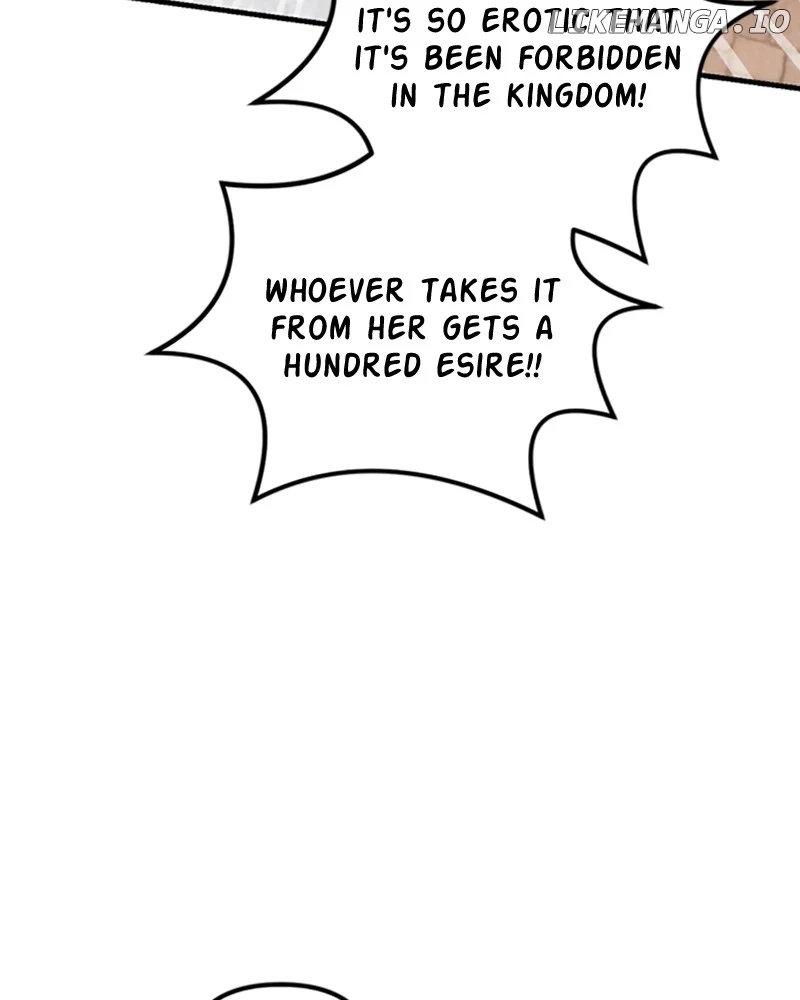 Single Wizard's Dormitory Apartment chapter 50 page 59