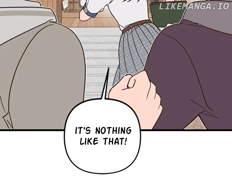 Single Wizard's Dormitory Apartment chapter 50 page 62