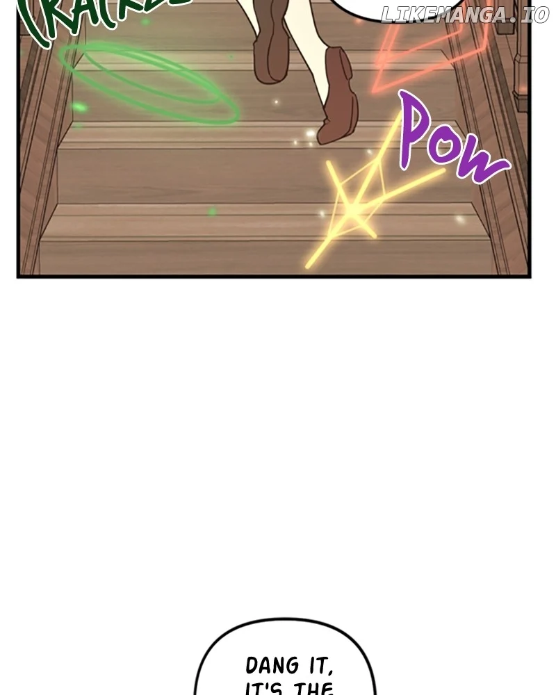 Single Wizard's Dormitory Apartment chapter 50 page 66