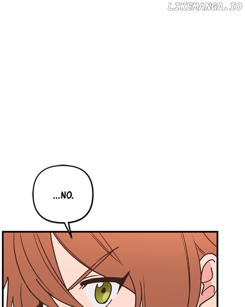 Single Wizard's Dormitory Apartment chapter 50 page 70