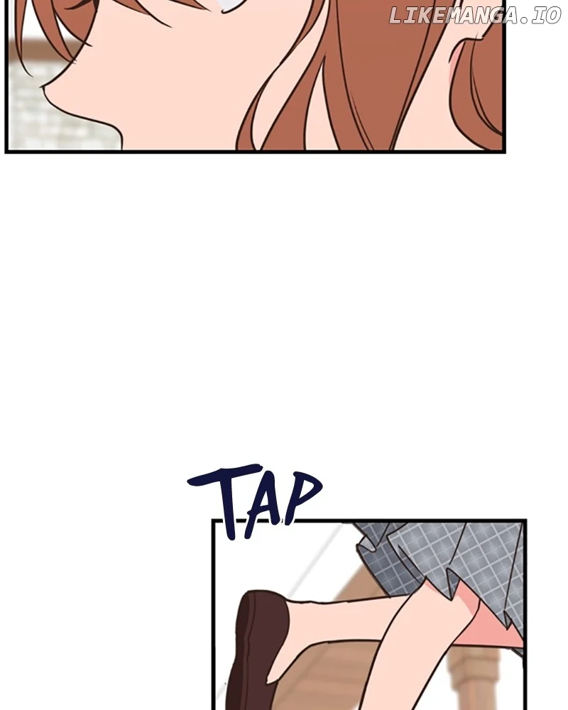 Single Wizard's Dormitory Apartment chapter 50 page 71