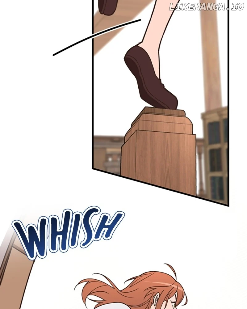 Single Wizard's Dormitory Apartment chapter 50 page 72