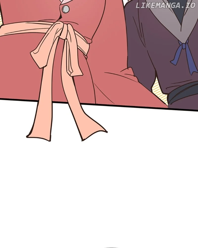 Single Wizard's Dormitory Apartment chapter 50 page 74