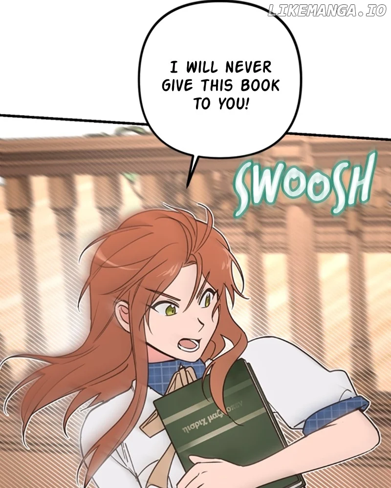 Single Wizard's Dormitory Apartment chapter 50 page 75