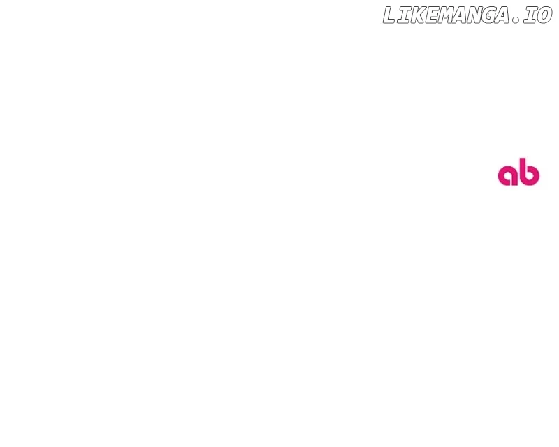 Single Wizard's Dormitory Apartment chapter 50 page 77