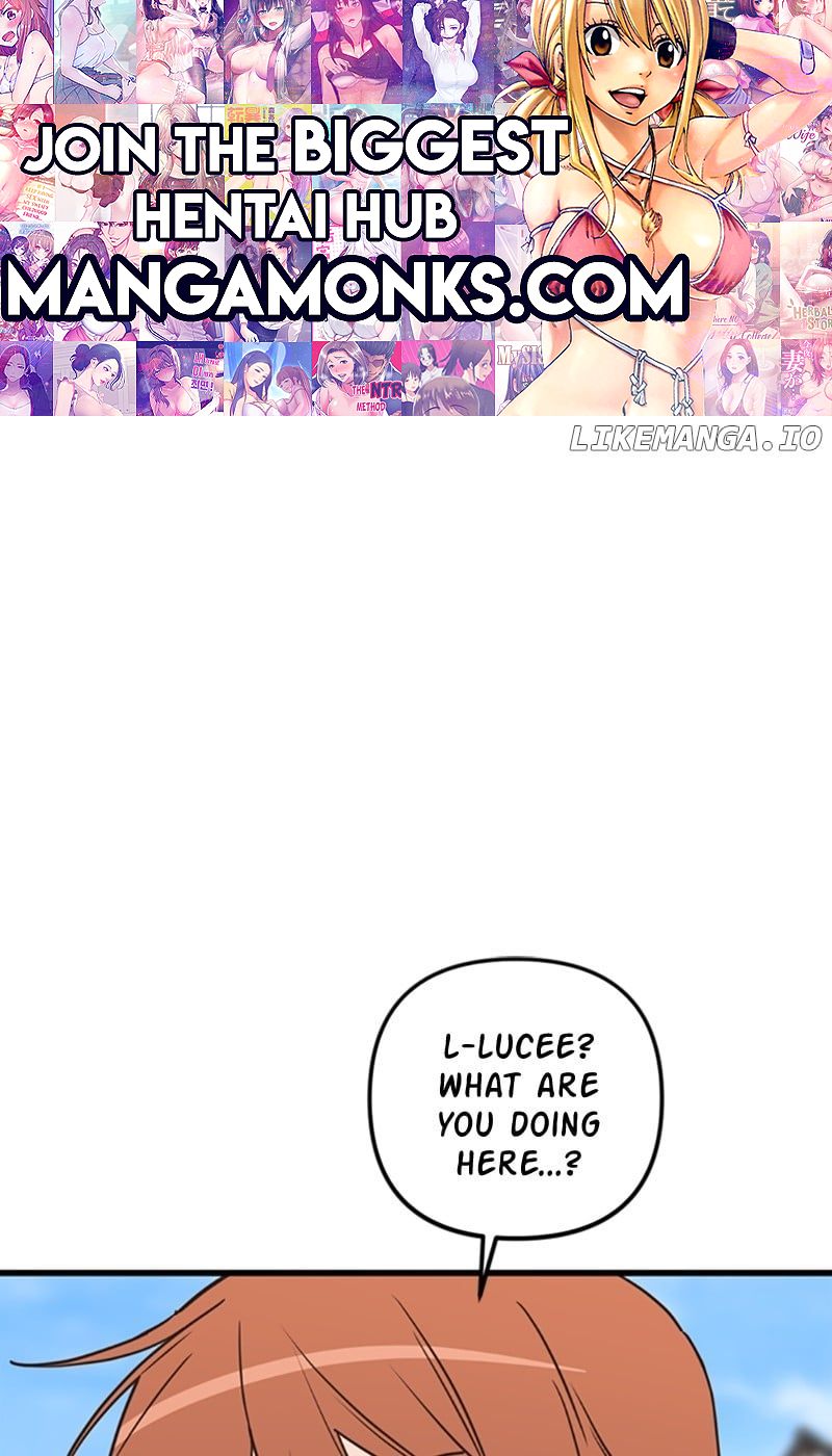 Single Wizard's Dormitory Apartment chapter 53 page 1