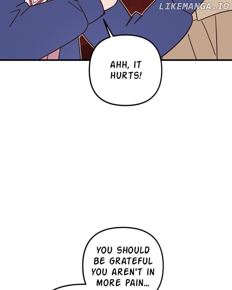 Single Wizard's Dormitory Apartment chapter 53 page 14