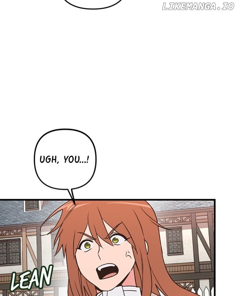 Single Wizard's Dormitory Apartment chapter 53 page 19