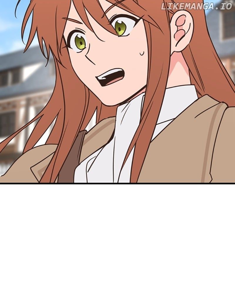 Single Wizard's Dormitory Apartment chapter 53 page 2