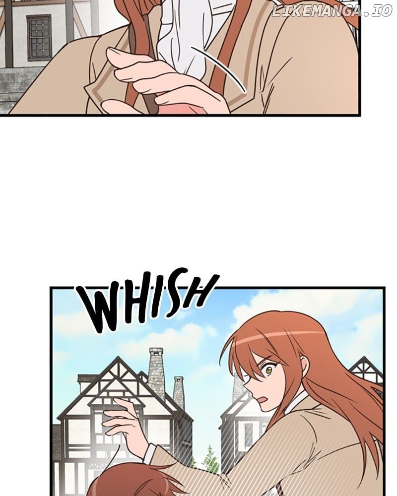 Single Wizard's Dormitory Apartment chapter 53 page 20