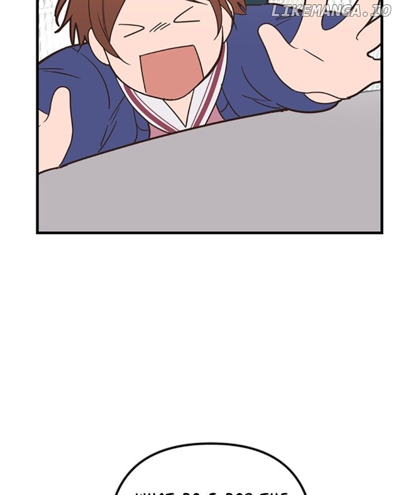 Single Wizard's Dormitory Apartment chapter 53 page 26