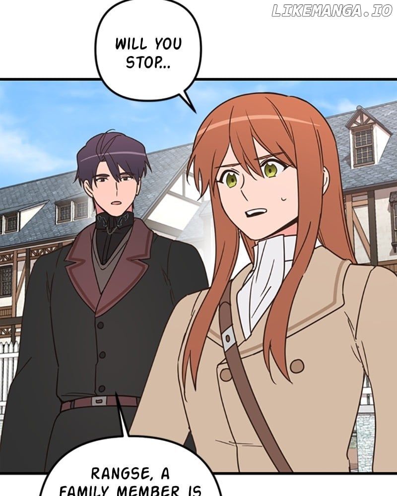 Single Wizard's Dormitory Apartment chapter 53 page 29