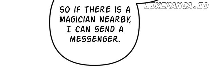 Single Wizard's Dormitory Apartment chapter 53 page 32