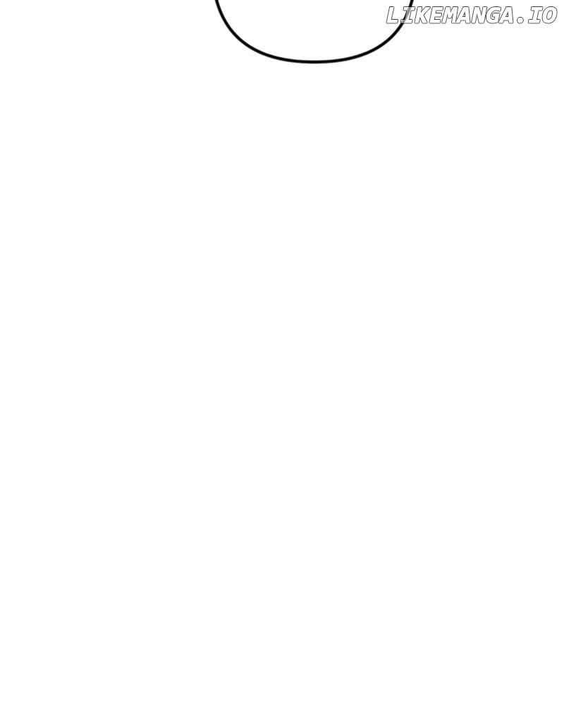 Single Wizard's Dormitory Apartment chapter 53 page 38