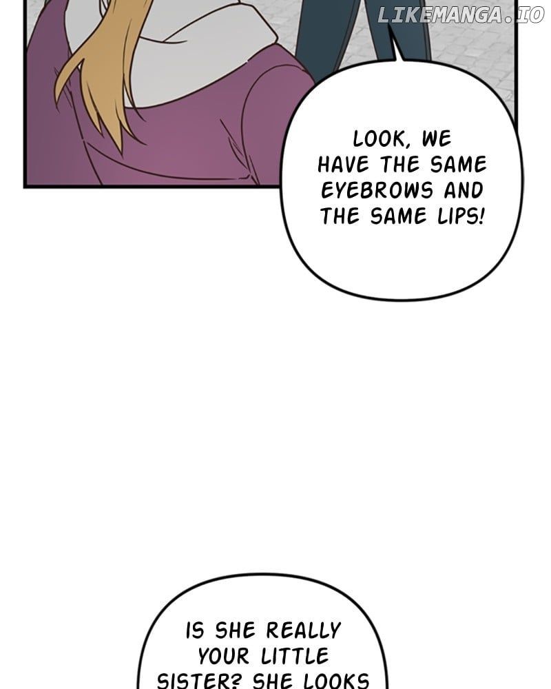 Single Wizard's Dormitory Apartment chapter 53 page 4