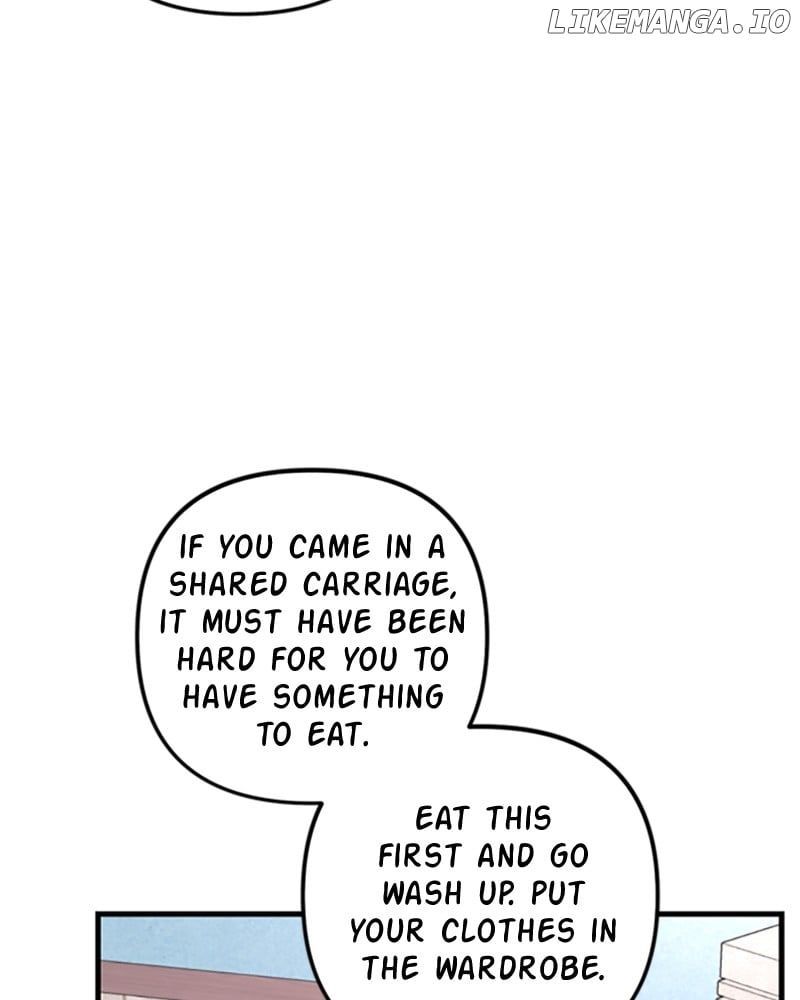 Single Wizard's Dormitory Apartment chapter 53 page 41