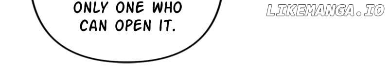 Single Wizard's Dormitory Apartment chapter 53 page 43