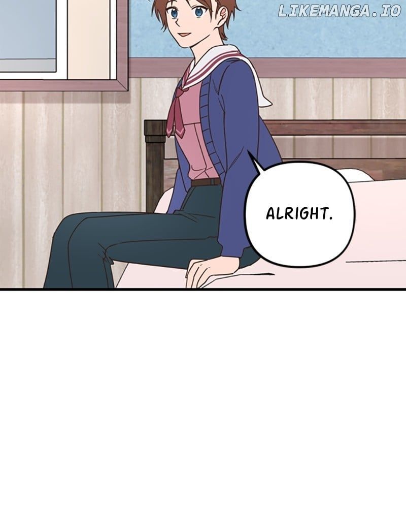 Single Wizard's Dormitory Apartment chapter 53 page 45