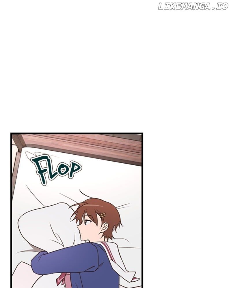 Single Wizard's Dormitory Apartment chapter 53 page 47