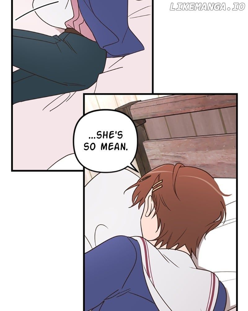 Single Wizard's Dormitory Apartment chapter 53 page 48