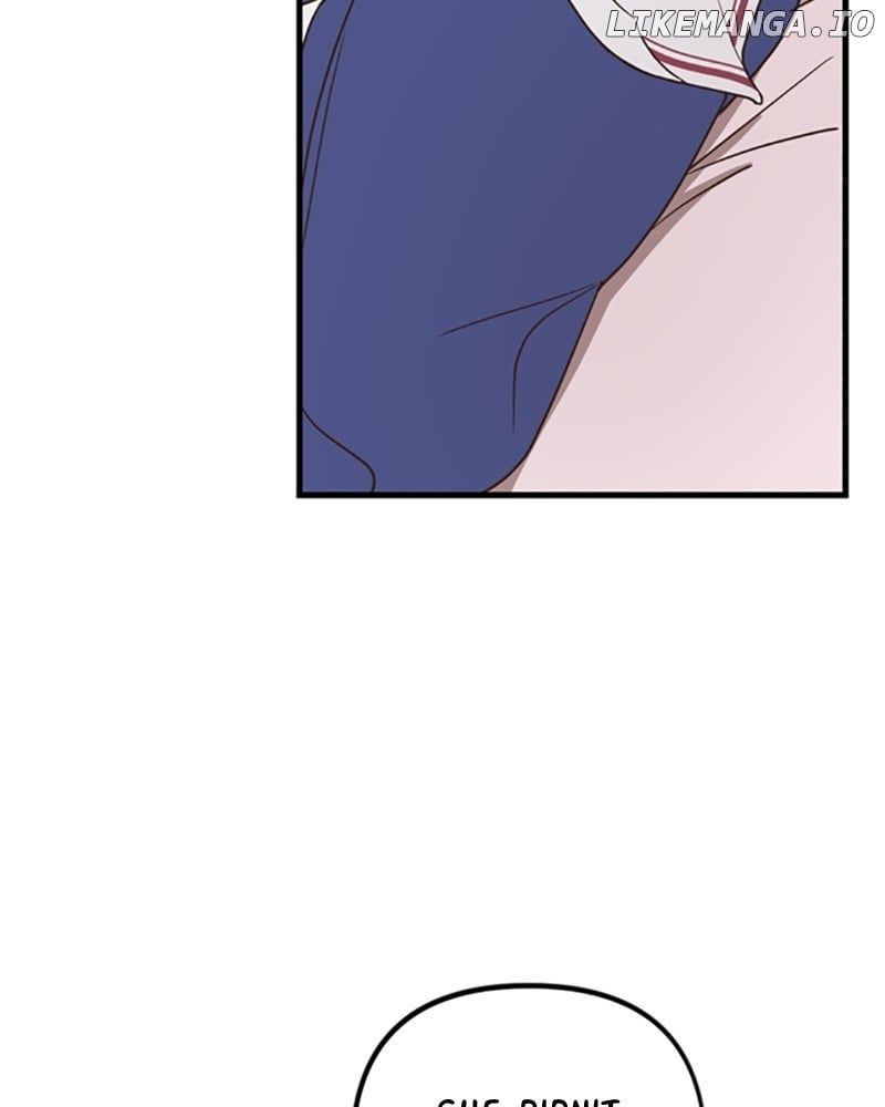 Single Wizard's Dormitory Apartment chapter 53 page 49