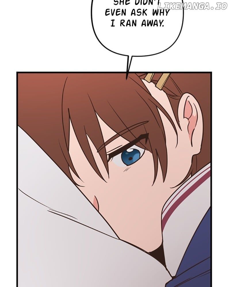 Single Wizard's Dormitory Apartment chapter 53 page 50