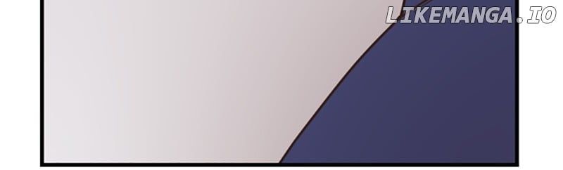 Single Wizard's Dormitory Apartment chapter 53 page 51