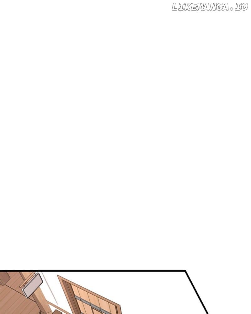 Single Wizard's Dormitory Apartment chapter 53 page 52