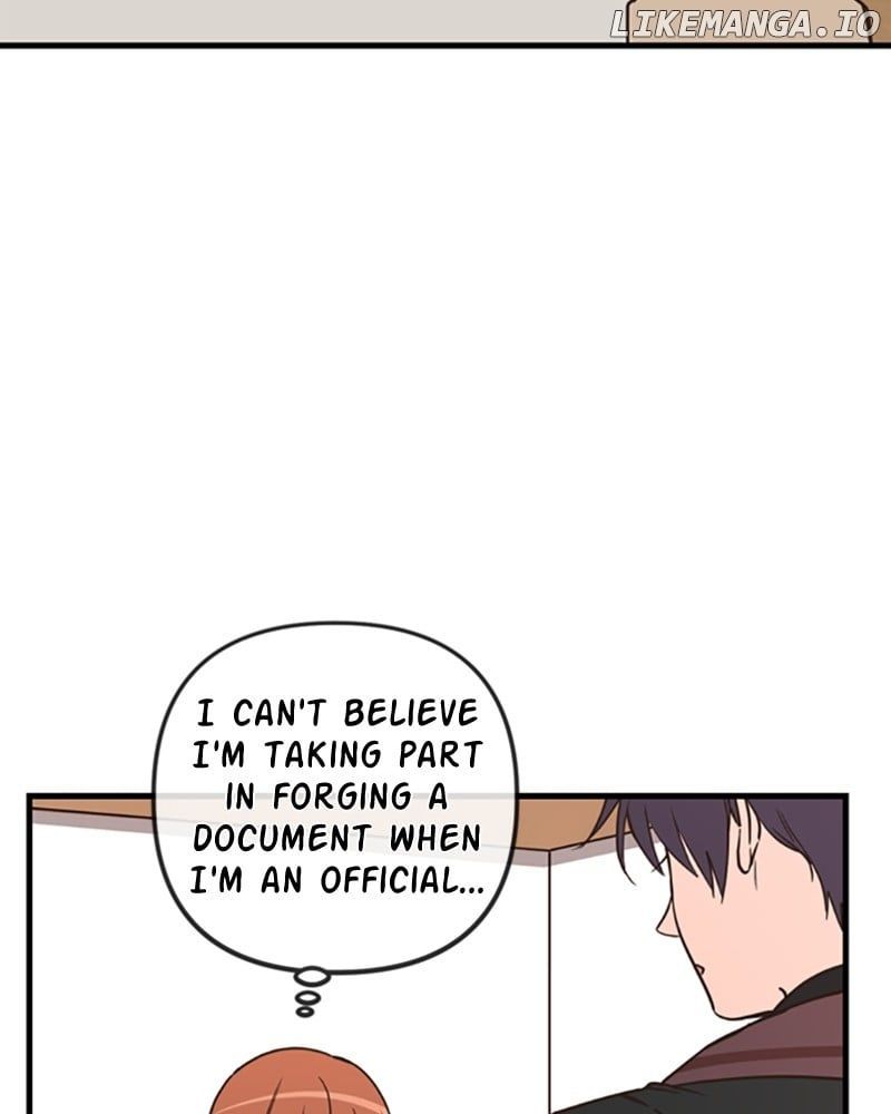 Single Wizard's Dormitory Apartment chapter 53 page 54