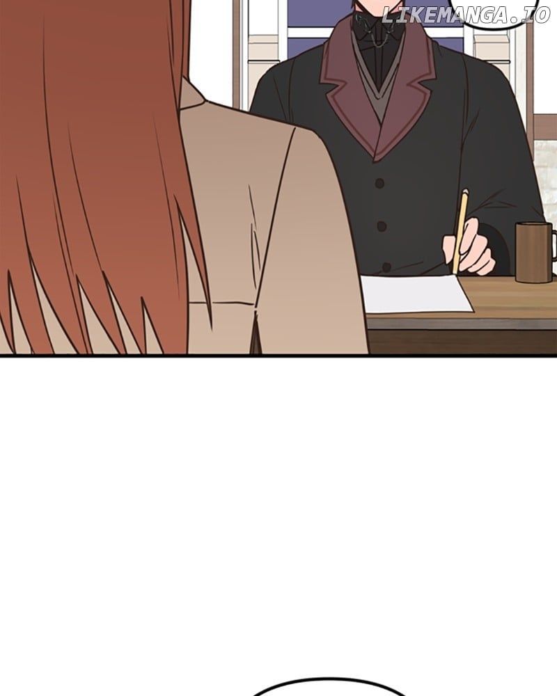 Single Wizard's Dormitory Apartment chapter 53 page 58