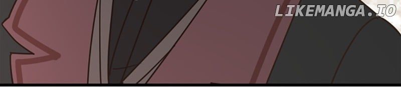 Single Wizard's Dormitory Apartment chapter 53 page 60