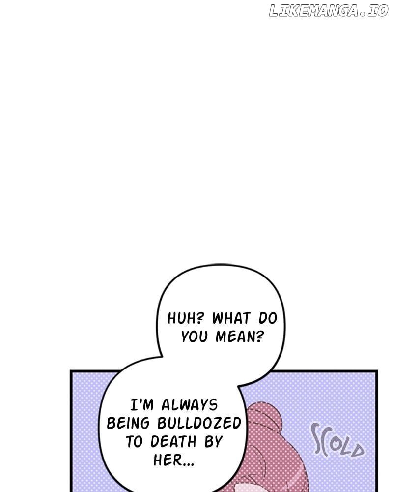 Single Wizard's Dormitory Apartment chapter 53 page 61