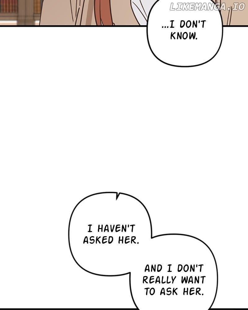 Single Wizard's Dormitory Apartment chapter 53 page 64