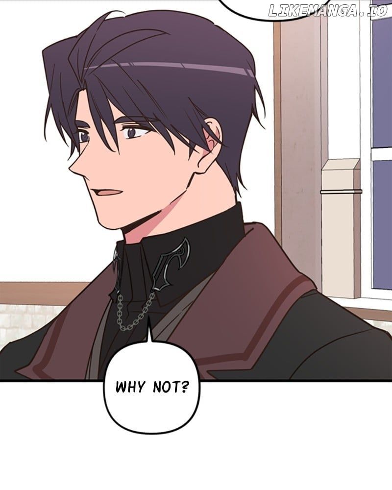 Single Wizard's Dormitory Apartment chapter 53 page 65