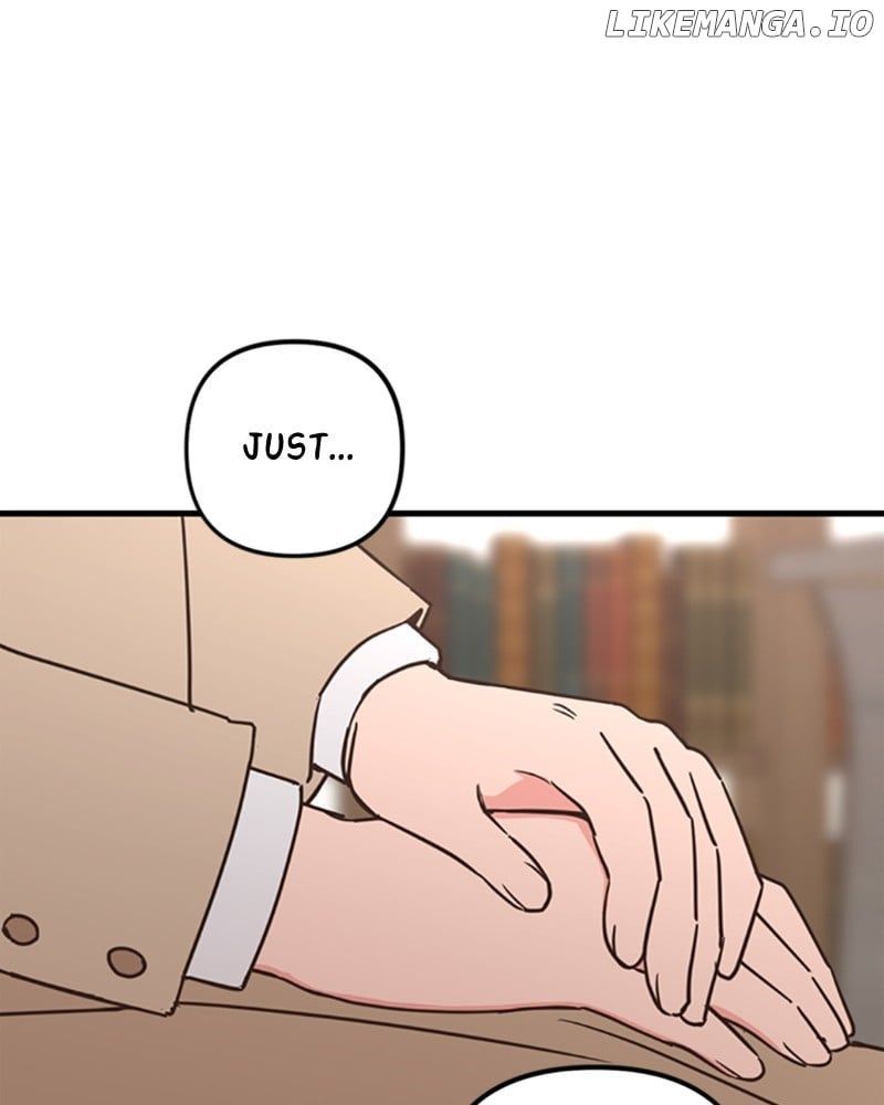 Single Wizard's Dormitory Apartment chapter 53 page 66