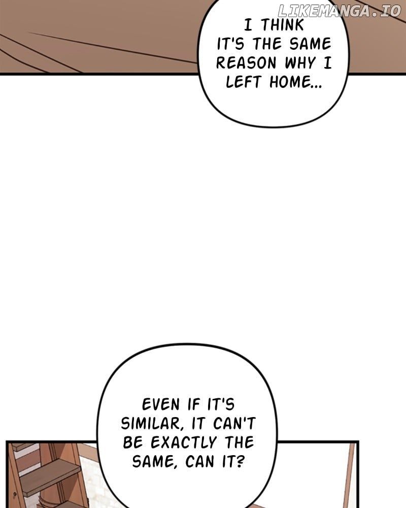 Single Wizard's Dormitory Apartment chapter 53 page 67