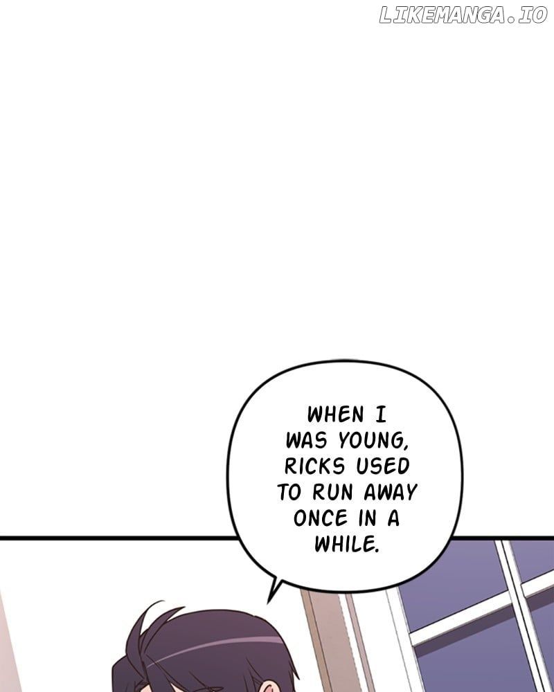 Single Wizard's Dormitory Apartment chapter 53 page 69