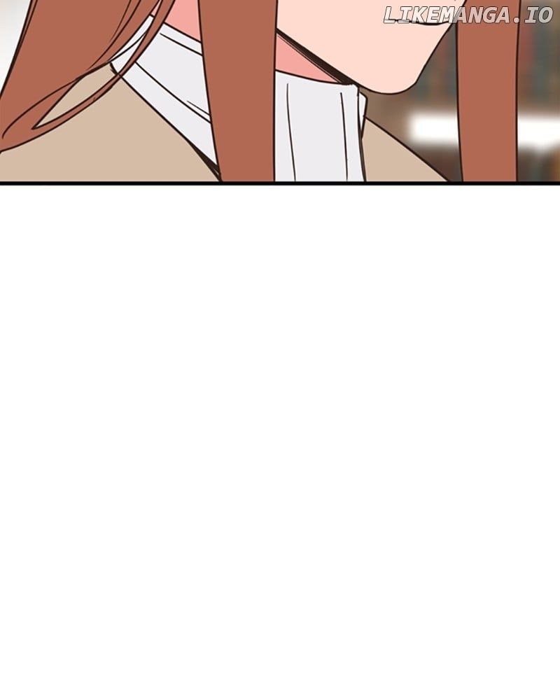 Single Wizard's Dormitory Apartment chapter 53 page 74